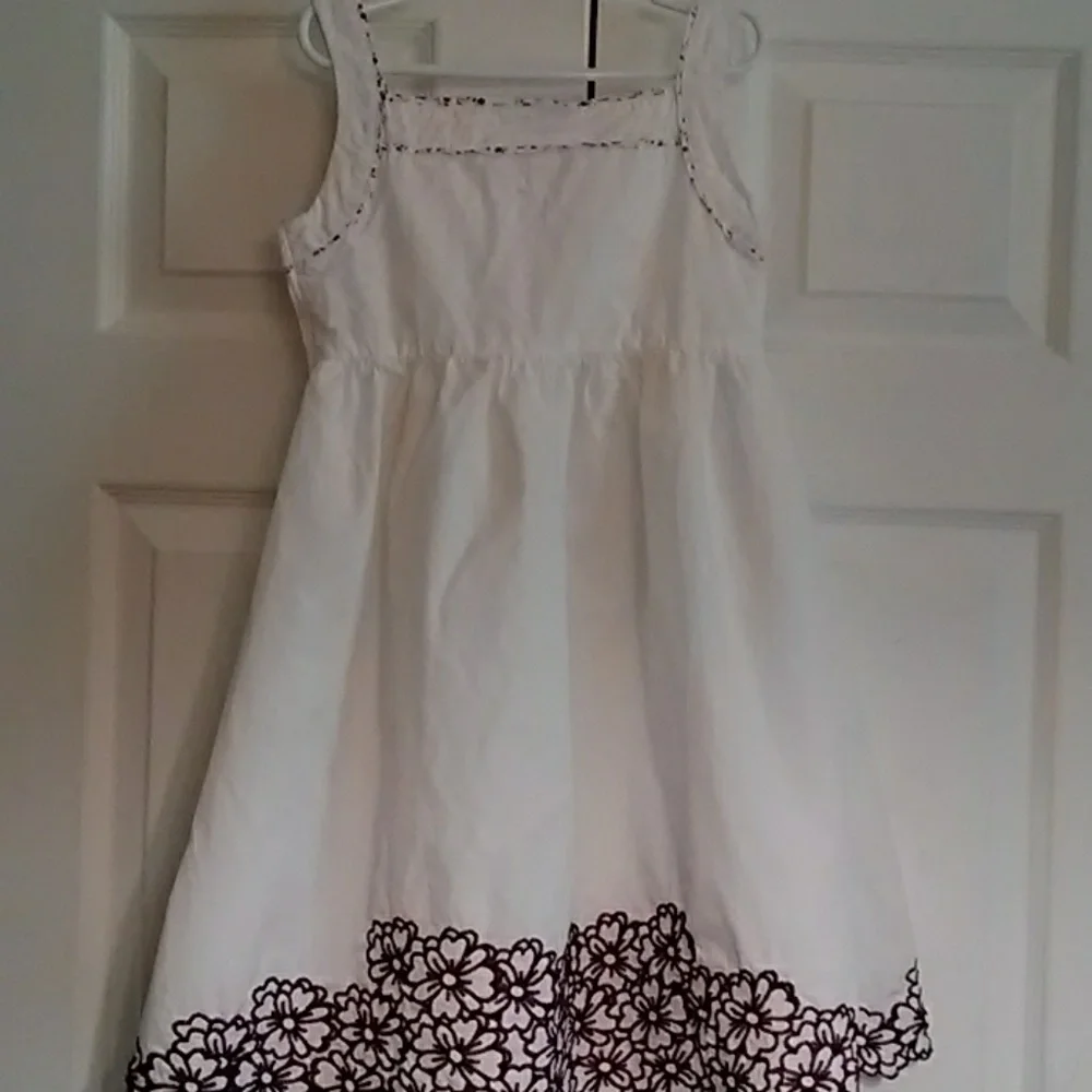 Disney girl white